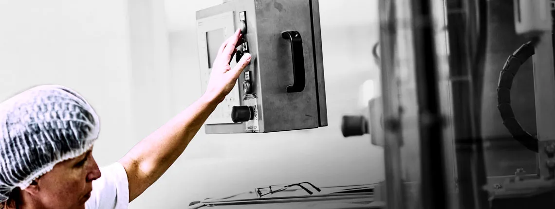 Trade unions always stand on your side