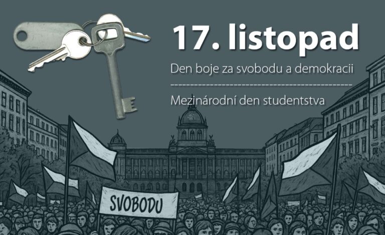 Pracující pomohli svrhnout totalitu. Odbory měly v roce 1989 klíčovou roli