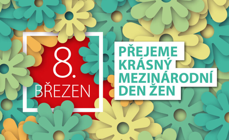 Mezinárodní den žen: Úsilí za rovnoprávnost se dosud nezavršilo