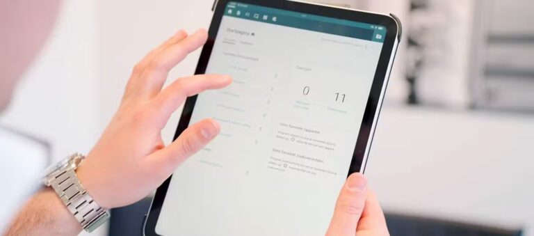 metodiku k Jednotnému měsíčnímu hlášení zaměstnavatele (JMHZ)