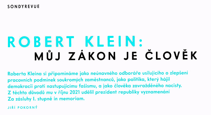zákon