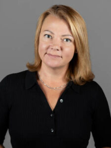Jana Daňhelovská
