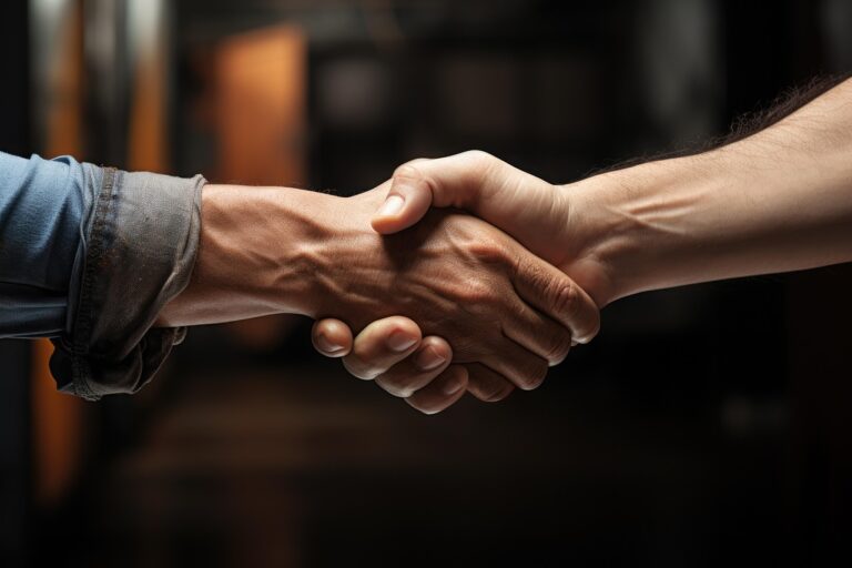 Partnerský dialog s odbory pomáhá firmám v budování dobrého jména