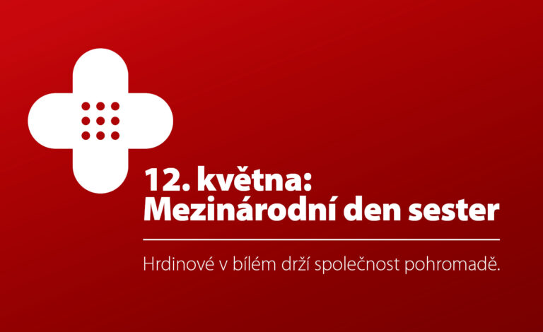 Mezinárodní den sester