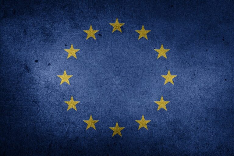 Konkurenceschopnost Evropy musí stát na investicích a kvalitních pracovních místech